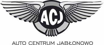 Logo: Gwarantowany Używany Jabłonowo